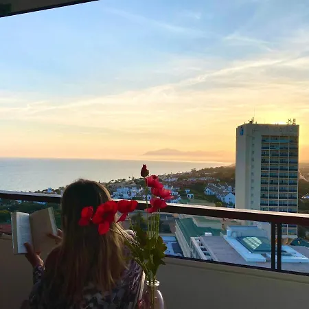 Oh!marbella Mia Marbella