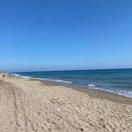 Oh!marbella Mia * מארבלה